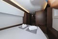 Catamaran Panos affordable yacht charter in Croatia | Yacht4Less