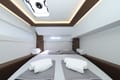 Best Price Guarantee for a Catamaran Panos yacht charter in Croatia | Yacht4Less