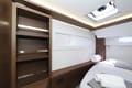 Rent Catamaran Panos in Croatia | Yacht4Less