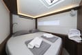 Catamaran Panos available for yacht charter in Croatia | Yacht4Less