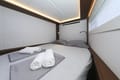 Explore Croatia aboard Catamaran Panos | Yacht4Less