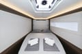Book Catamaran Panos for your sailing holiday in Croatia | Yacht4Less