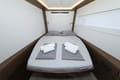 Catamaran Panos – best yacht rental in Croatia | Yacht4Less