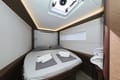 Best Price for a Catamaran Panos rental in Croatia | Yacht4Less