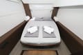 Discover Croatia on Catamaran Panos | Yacht4Less
