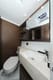 Catamaran Panos charter deals in Croatia | Yacht4Less