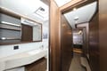 Experience Croatia on Catamaran Panos | Yacht4Less