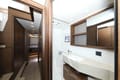 Catamaran Panos available to rent in Croatia | Yacht4Less