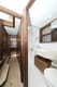 Plan your sailing vacation in Croatia with Catamaran Panos | Yacht4Less