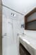 Catamaran Panos affordable yacht charter in Croatia | Yacht4Less