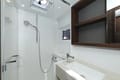 Best Price Guarantee for a Catamaran Panos yacht charter in Croatia | Yacht4Less