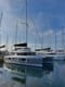 Explore Croatia aboard Catamaran Madre Perla | Yacht4Less