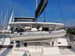 Book Catamaran Madre Perla for your sailing holiday in Croatia | Yacht4Less