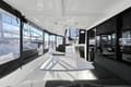 Catamaran Madre Perla – best yacht rental in Croatia | Yacht4Less