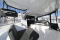 Sailing vacation in Croatia on Catamaran Madre Perla | Yacht4Less