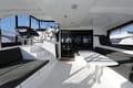 Discover Croatia on Catamaran Madre Perla | Yacht4Less