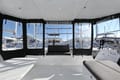 Catamaran Madre Perla charter deals in Croatia | Yacht4Less