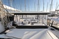 Experience Croatia on Catamaran Madre Perla | Yacht4Less