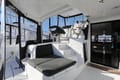Catamaran Madre Perla available to rent in Croatia | Yacht4Less