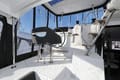 Charter a Catamaran Madre Perla rental in Croatia with or without a skipper | Yacht4Less