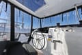 Catamaran Madre Perla affordable yacht charter in Croatia | Yacht4Less