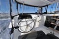 Best Price Guarantee for a Catamaran Madre Perla yacht charter in Croatia | Yacht4Less