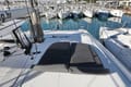 Best Price for a Catamaran Madre Perla rental in Croatia | Yacht4Less