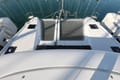 Catamaran Madre Perla available for yacht charter in Croatia | Yacht4Less
