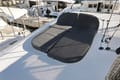 Explore Croatia aboard Catamaran Madre Perla | Yacht4Less