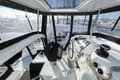 Book Catamaran Madre Perla for your sailing holiday in Croatia | Yacht4Less