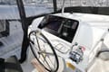 Catamaran Madre Perla – best yacht rental in Croatia | Yacht4Less