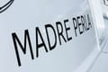 Enjoy Croatia with Catamaran Madre Perla rental | Yacht4Less