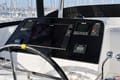 Discover Croatia on Catamaran Madre Perla | Yacht4Less