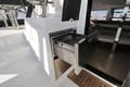 Experience Croatia on Catamaran Madre Perla | Yacht4Less