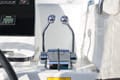 Catamaran Madre Perla charter deals in Croatia | Yacht4Less