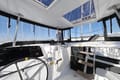 Rent Catamaran Madre Perla in Croatia | Yacht4Less