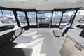 Enjoy Croatia with Catamaran Madre Perla rental | Yacht4Less