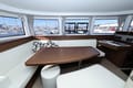 Catamaran Madre Perla affordable yacht charter in Croatia | Yacht4Less