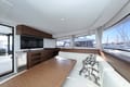Best Price Guarantee for a Catamaran Madre Perla yacht charter in Croatia | Yacht4Less