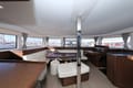 Rent Catamaran Madre Perla in Croatia | Yacht4Less
