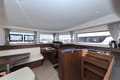 Best Price for a Catamaran Madre Perla rental in Croatia | Yacht4Less