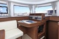 Catamaran Madre Perla available for yacht charter in Croatia | Yacht4Less