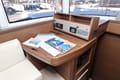 Explore Croatia aboard Catamaran Madre Perla | Yacht4Less