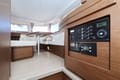 Discover Croatia on Catamaran Madre Perla | Yacht4Less