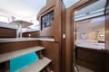 Catamaran Madre Perla charter deals in Croatia | Yacht4Less