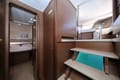 Experience Croatia on Catamaran Madre Perla | Yacht4Less