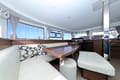 Charter a Catamaran Madre Perla rental in Croatia with or without a skipper | Yacht4Less