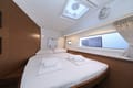 Plan your sailing vacation in Croatia with Catamaran Madre Perla | Yacht4Less