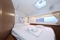 Charter a Catamaran Madre Perla rental in Croatia with or without a skipper | Yacht4Less