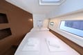 Catamaran Madre Perla affordable yacht charter in Croatia | Yacht4Less